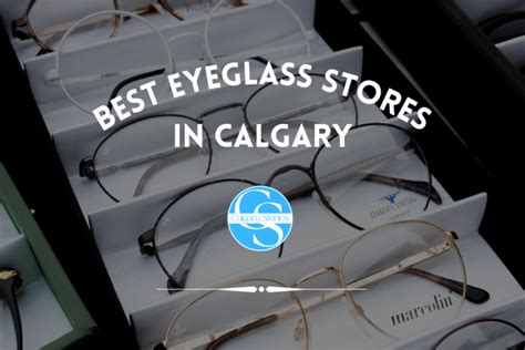 eye glasses repair calgary|eyeglass stores in calgary.